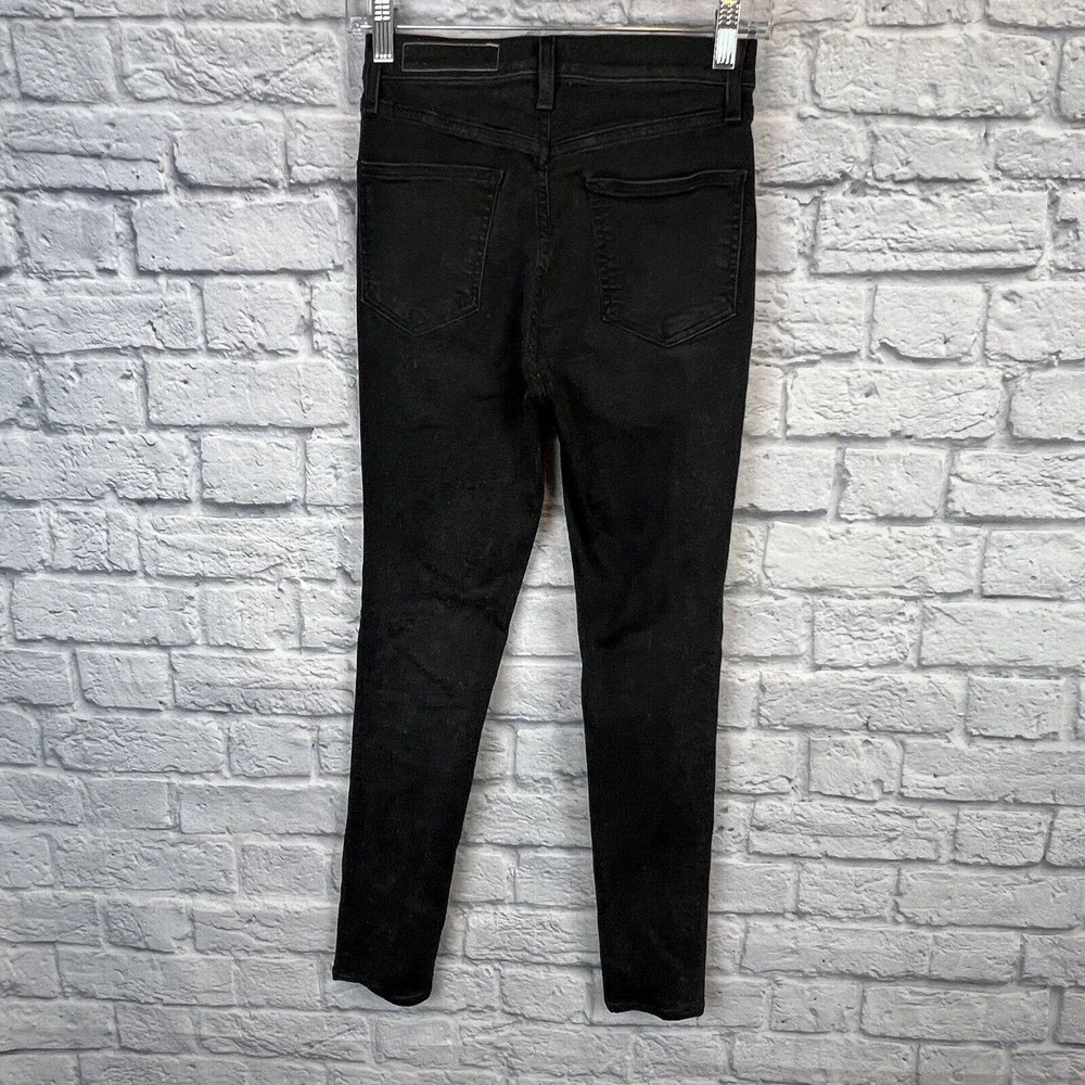 rag & bone rag bone